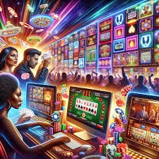 cat 88